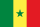 Wolof flag